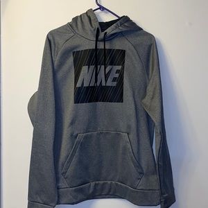 Nike Sweatshirt